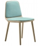 Bisell Treku Front Upholstered Chair