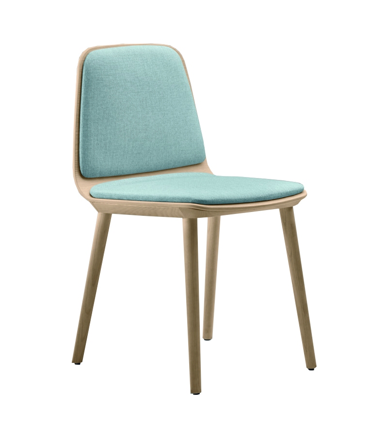 Bisell Treku Silla Revestida Frontalmente