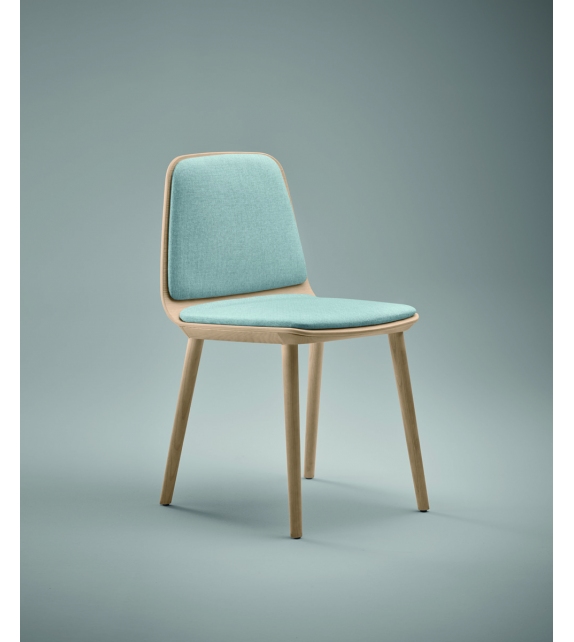 Bisell Treku Silla Revestida Frontalmente