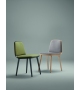Bisell Treku Front Upholstered Chair