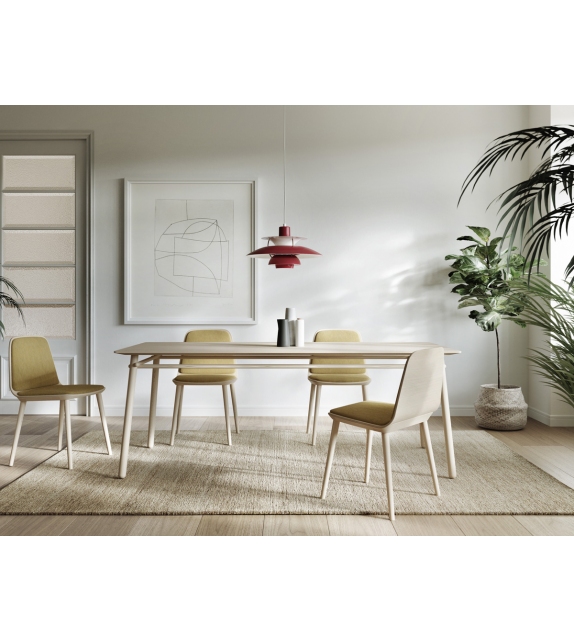 Bisell Treku Front Upholstered Chair