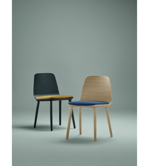 Bisell Treku Silla con Asiento Revestido