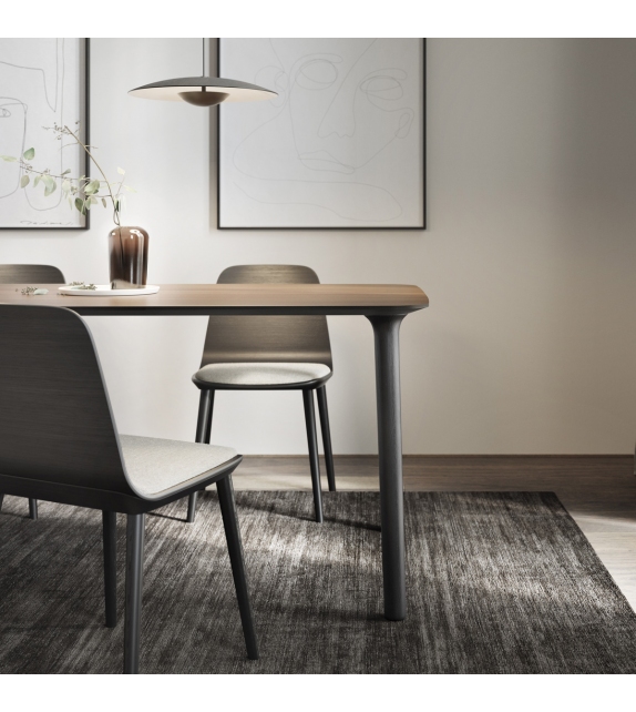 Bisell Treku Silla con Asiento Revestido