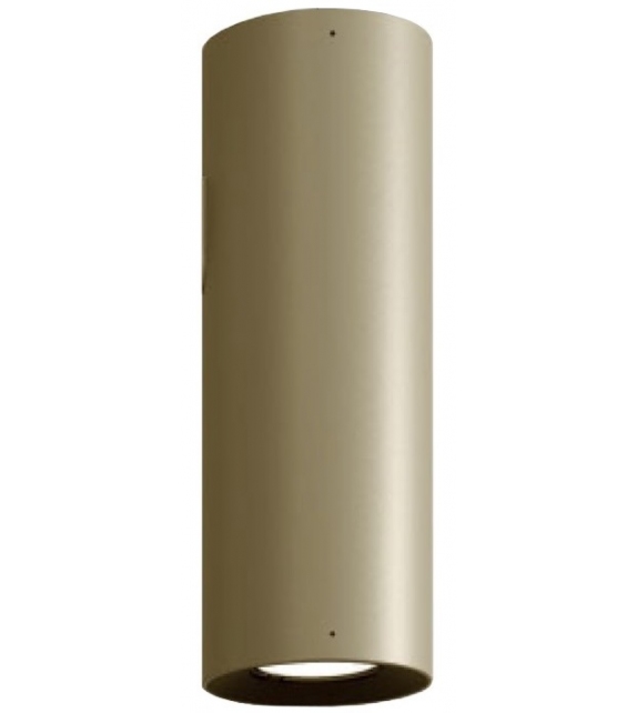 e04 Luceplan Deckenleuchte