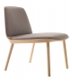 Bisell Lounge Treku Silla