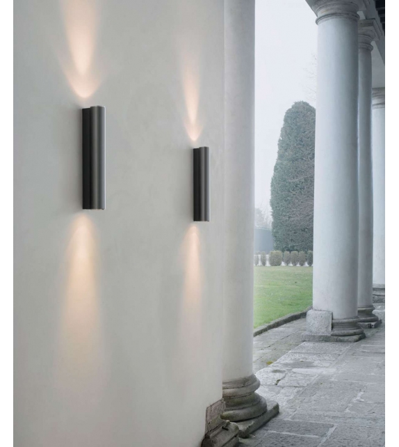 e04 Luceplan Wall Lamp