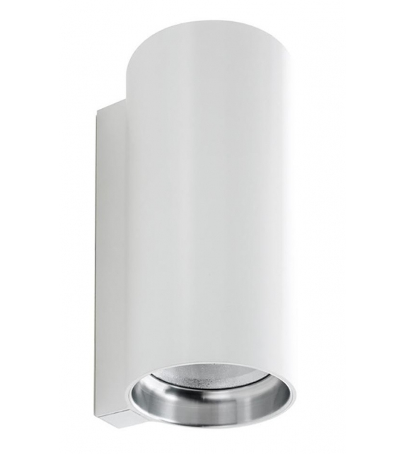 e04 Luceplan Wandleuchte