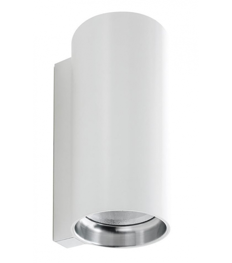 e04 Luceplan Wandleuchte