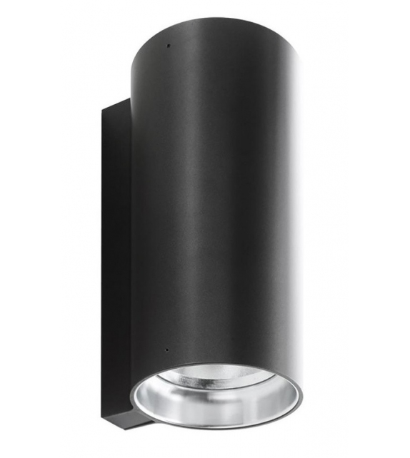 e04 Luceplan Wandleuchte