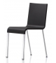 Vitra: .03 Chaise
