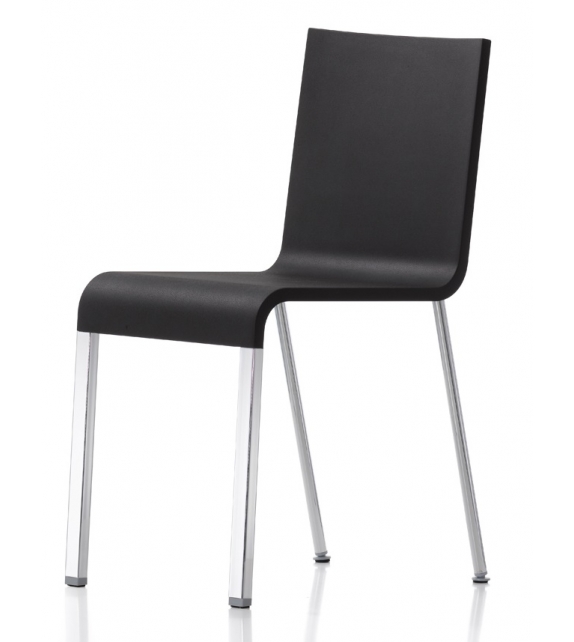 Vitra: .03 Chair