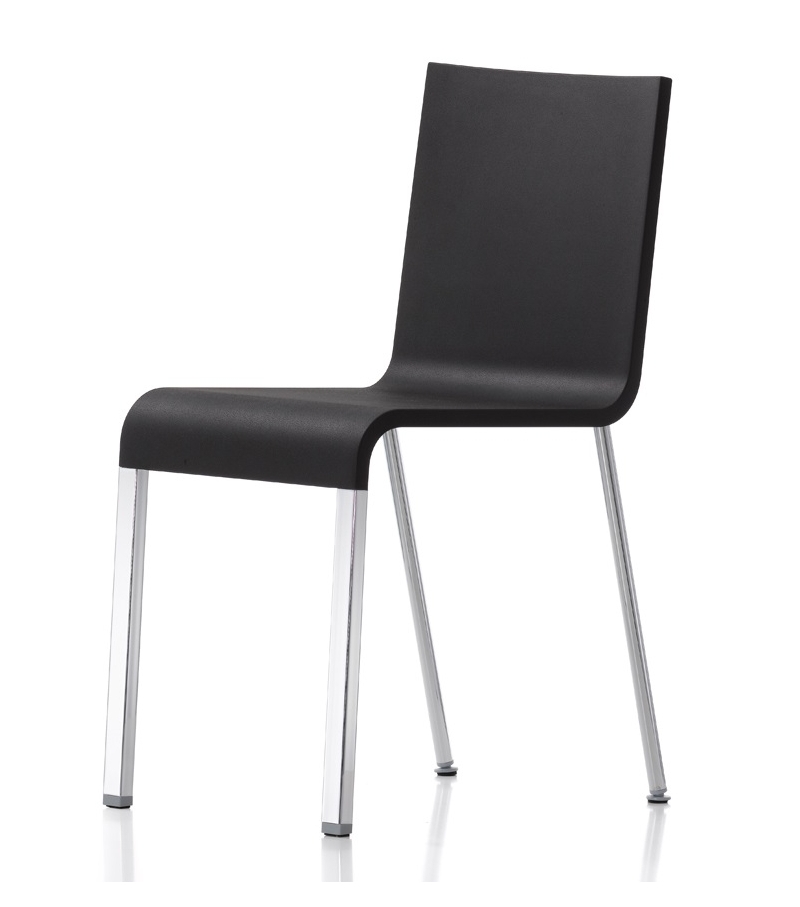 Vitra .03 Chair Milia Shop