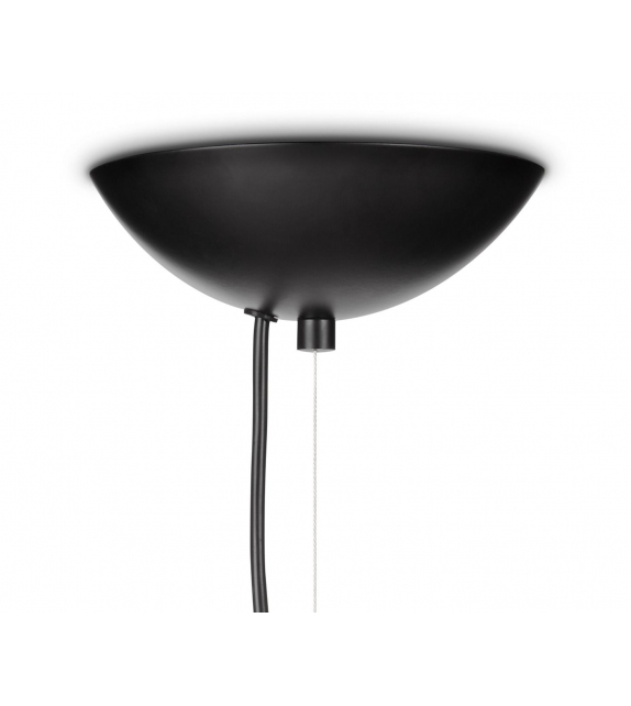 Spring Tom Dixon Suspension Lamp
