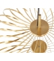 Spring Tom Dixon Suspension