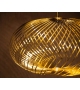 Spring Tom Dixon Suspension Lamp