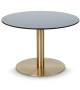 Flash Tom Dixon Mesita Redonda
