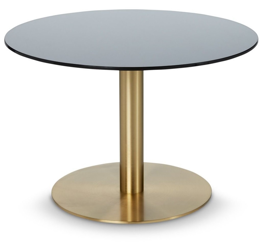 flash-table-circle-tom-dixon.jpg