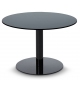 Flash Tom Dixon Mesita Redonda