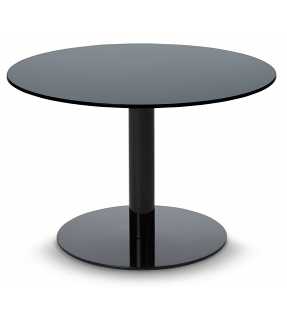 Flash Tom Dixon Mesita Redonda