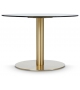 Flash Tom Dixon Mesita Redonda