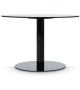 Flash Tom Dixon Mesita Redonda