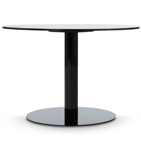 Flash Tom Dixon Mesita Redonda