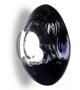 Melt Surface Tom Dixon Lampe
