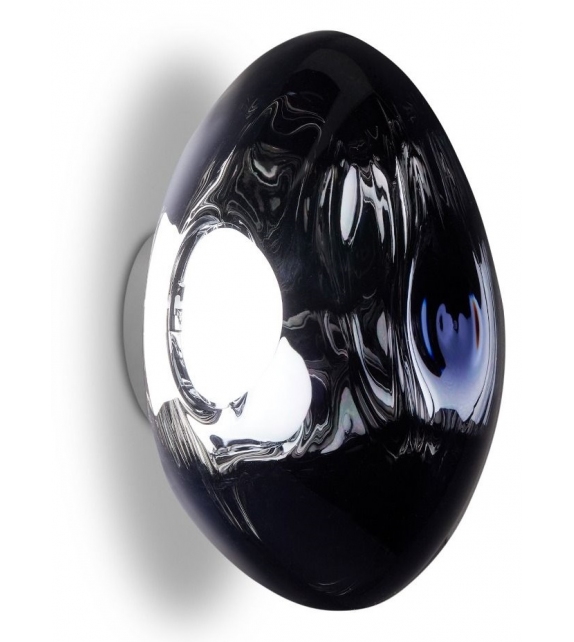 Melt Surface Tom Dixon Lámpara
