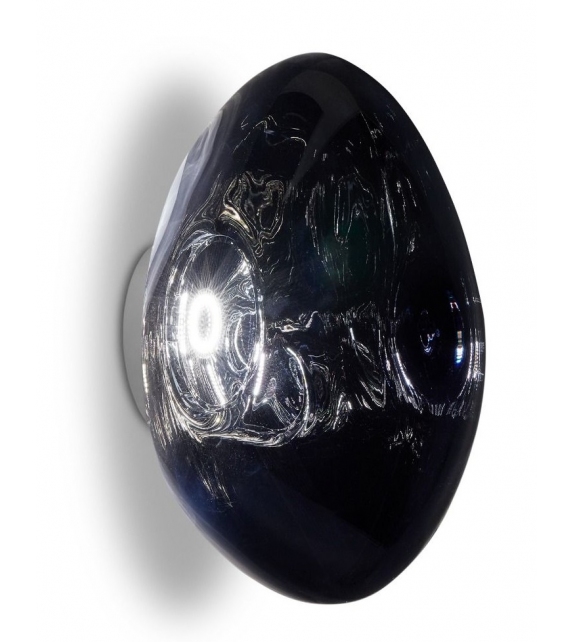 Melt Surface Tom Dixon