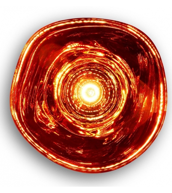 Melt Surface Tom Dixon