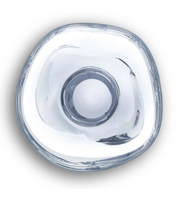 Melt Surface Tom Dixon Lámpara