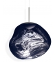 Melt LED Tom Dixon Lampada a Sospensione