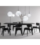 Opal Tom Dixon Suspension