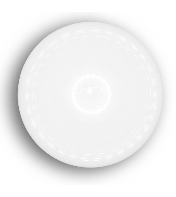 Opal Surface Tom Dixon Applique