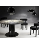 Fat Dining Chair Tom Dixon Silla