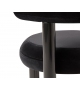 Fat Dining Chair  Tom Dixon Chaise