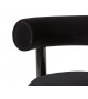 Fat Dining Chair Tom Dixon Stuhl