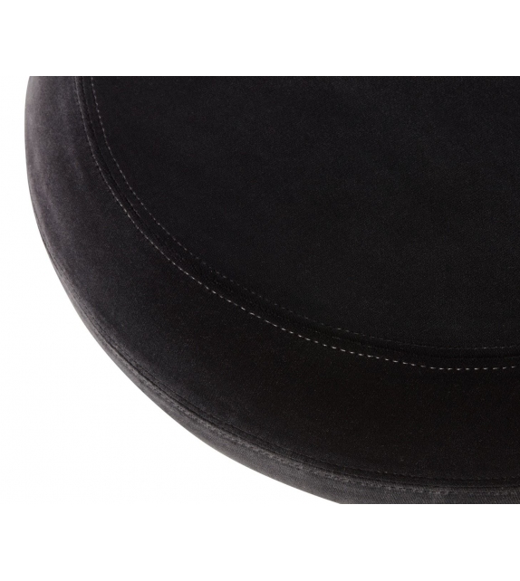 Fat Dining Chair Tom Dixon Silla