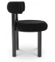 Fat Dining Chair  Tom Dixon Chaise