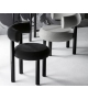 Fat Dining Chair Tom Dixon