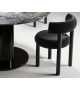 Fat Dining Chair Tom Dixon Silla