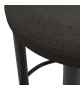Fat Lounge Chair Tom Dixon Poltrona