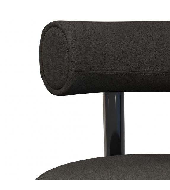 Fat Lounge Chair Tom Dixon