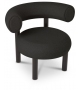 Fat Lounge Chair Tom Dixon