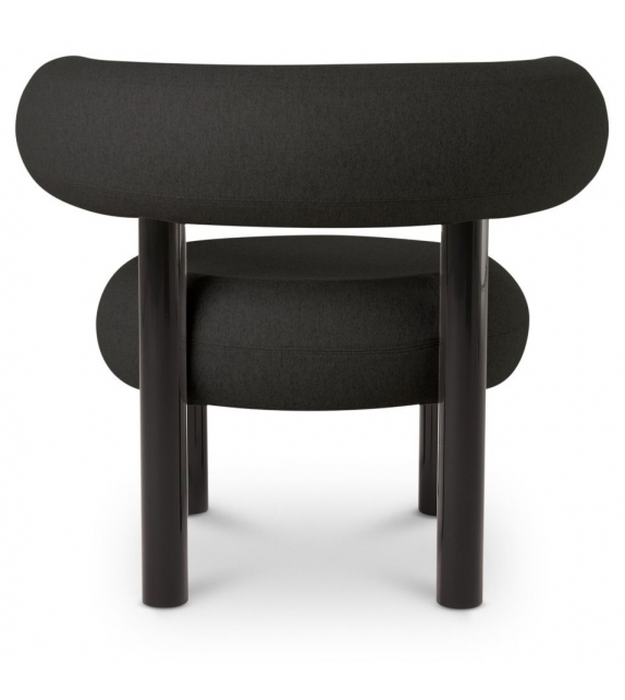 Fat Lounge Chair Tom Dixon