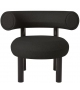 Fat Lounge Chair Tom Dixon Poltrona