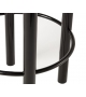 Fat Bar Stool Tom Dixon