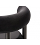 Fat Bar Stool Tom Dixon Sgabello