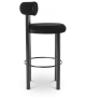 Fat Bar Stool Tom Dixon Tabouret