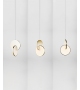 Eclipse Lee Broom Pendant Lamp
